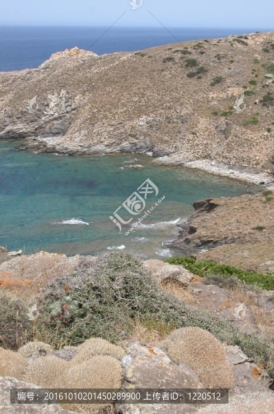 意大利海-匯圖網(wǎng) www.fosd68.com 意大利海