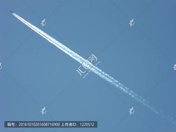 帶我飛到Moon