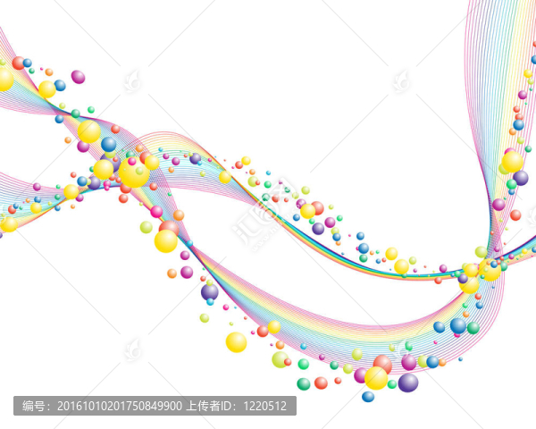 彩線-匯圖網(wǎng) www.fosd68.com 彩線