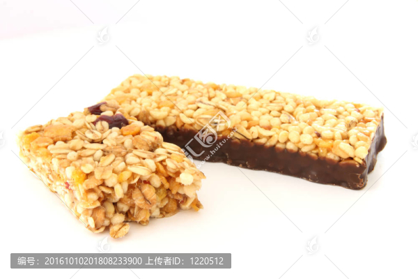 粑特寫(xiě)