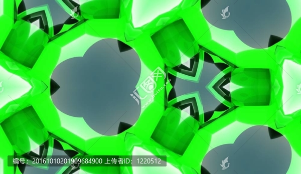 摘要研究背景