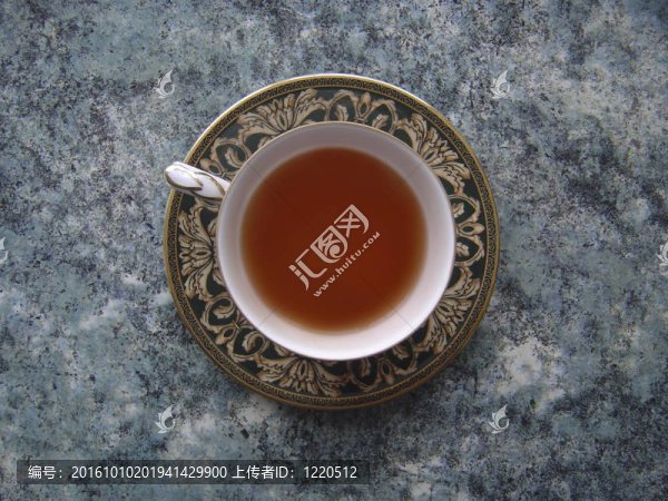 下午茶時(shí)間