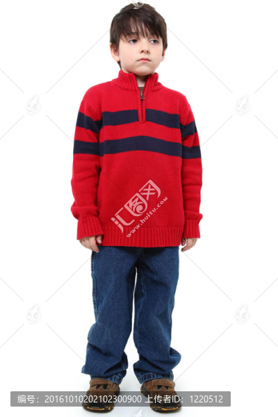 悲傷的表情-匯圖網(wǎng) www.fosd68.com 悲傷的表情