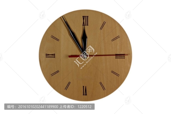 時鐘