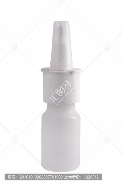 藥物塑料容器