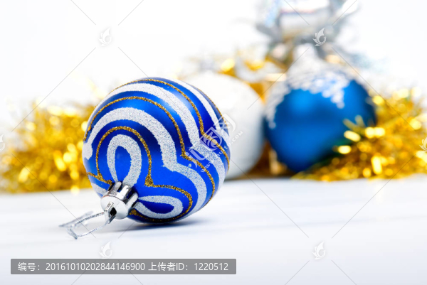 圣誕decoration.embellishment圣誕。