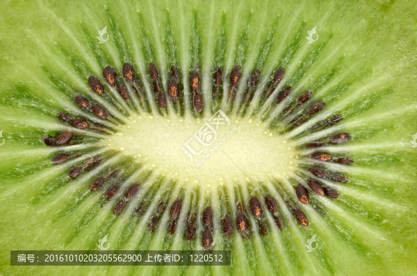 獼猴桃片