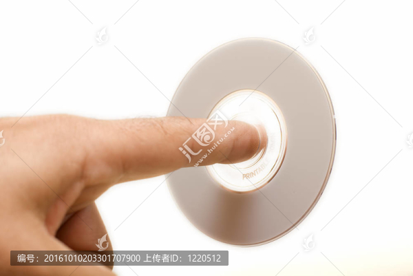我的CD