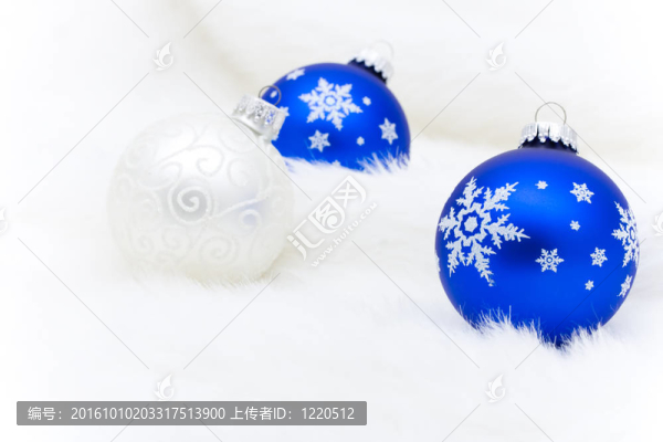 圣誕球