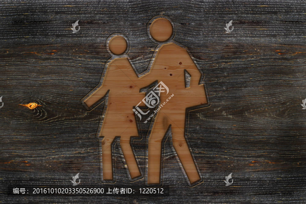 對(duì)于一個(gè)工作