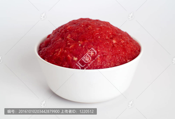 肉板