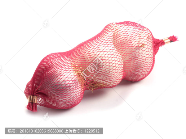 大蒜