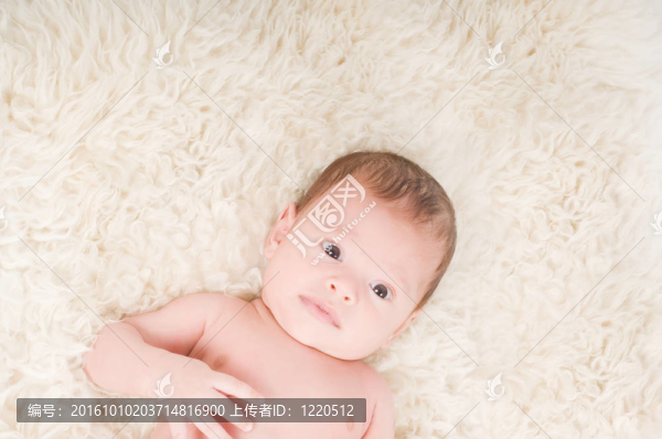新生兒