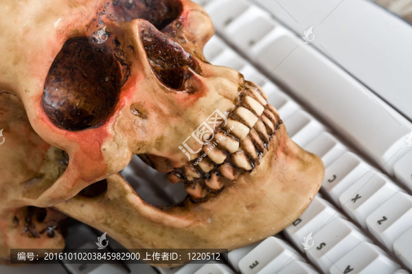 痛苦的緩慢