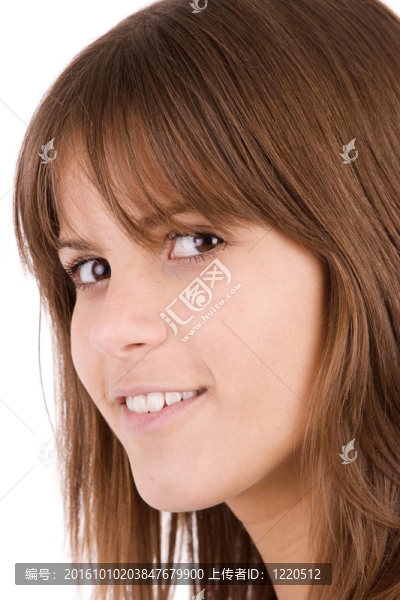美女寫真