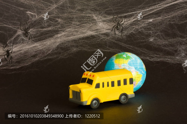 緩慢的學(xué)習(xí)