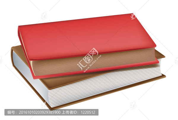 書