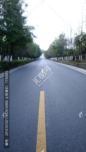 生態(tài)公路