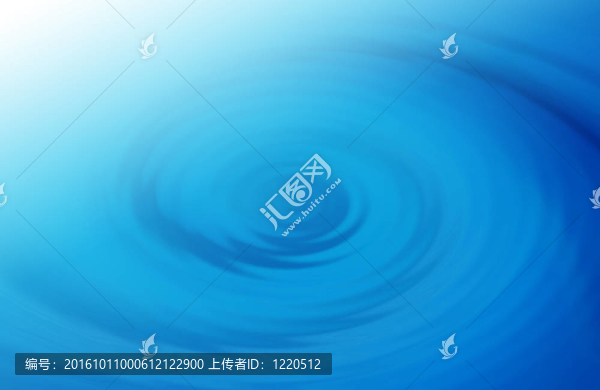 漣漪