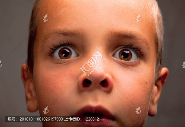 小孩