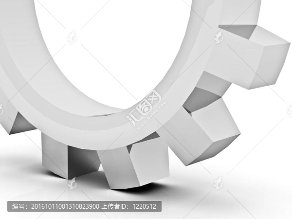 齒輪