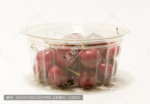 櫻桃