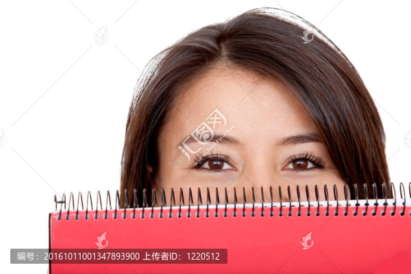 漂亮的學(xué)生