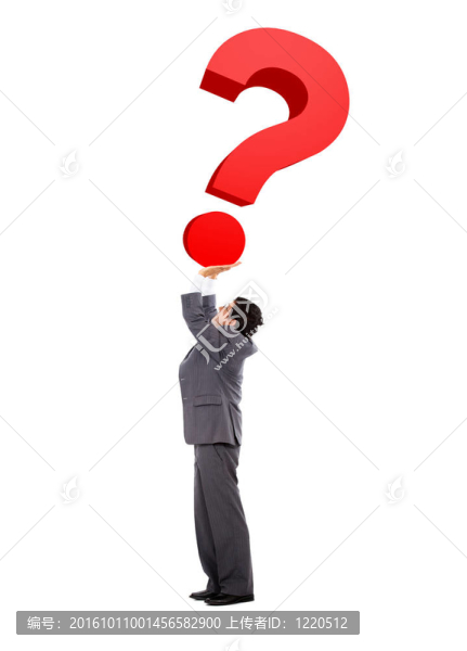 想知道生意人隔離