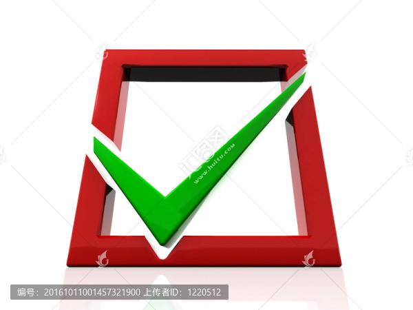 復(fù)選框