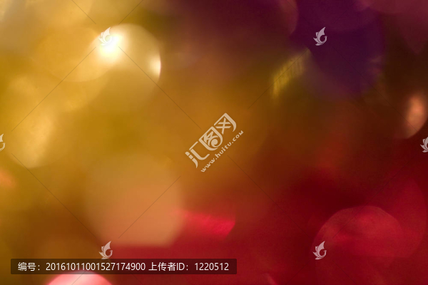 離焦模糊背景圖片