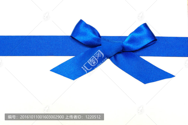絲帶和蝴蝶結(jié)