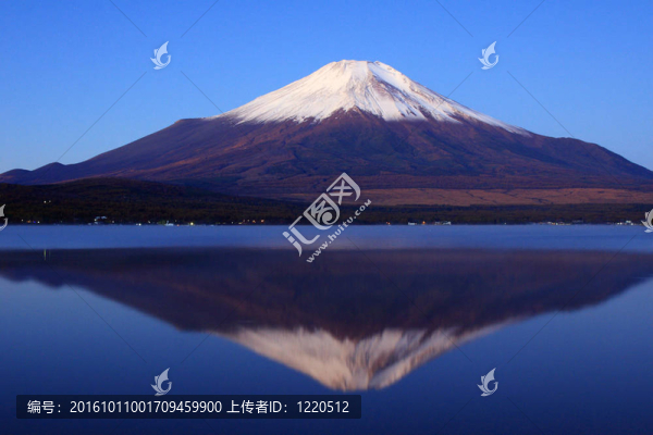 寂靜II