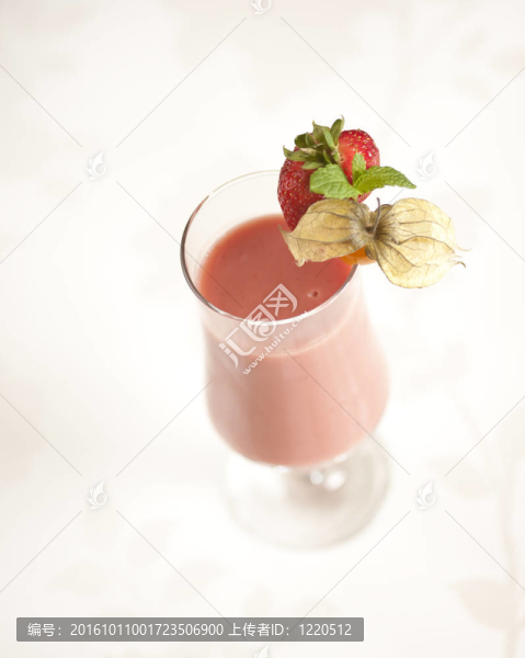 冰沙