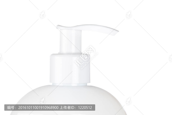 皂液器