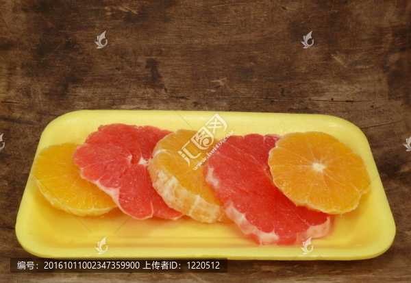 水果