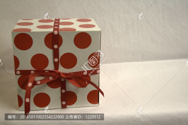 圣誕套餐