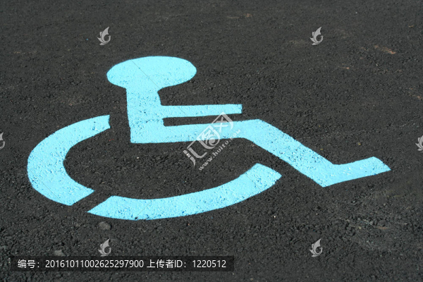 障礙標(biāo)志