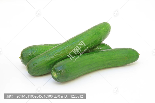 美味廚房。白色新鮮蔬菜