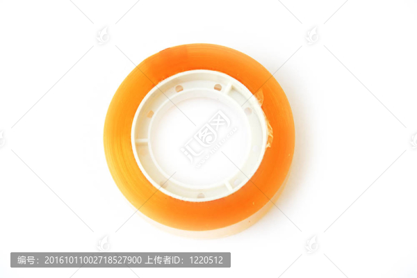 的scotchtape