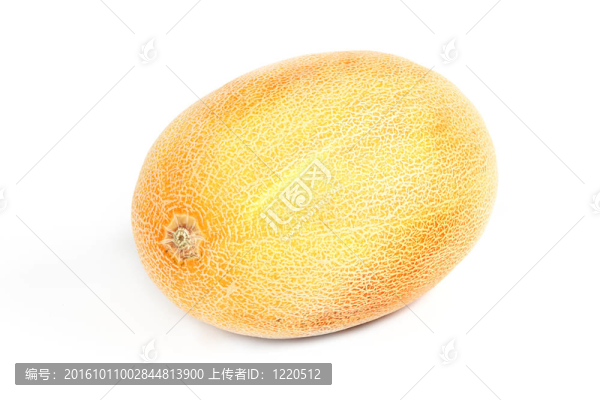 黃瓜