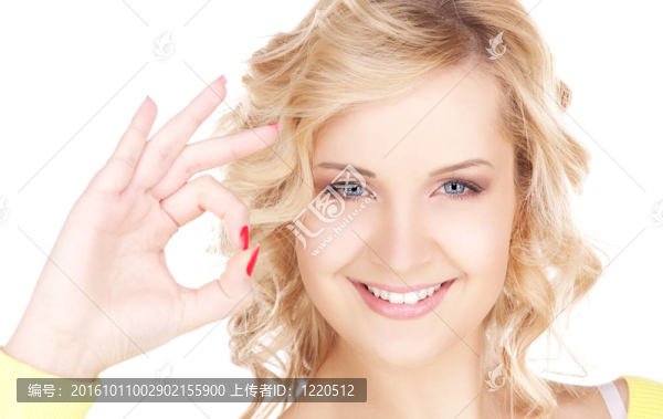 好啊