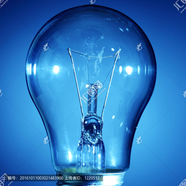 電燈泡