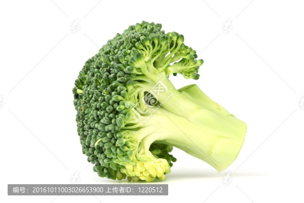 西蘭花