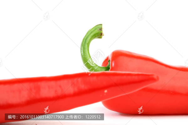 辣椒