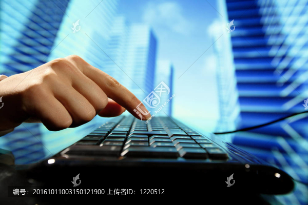 經(jīng)銷商的工作