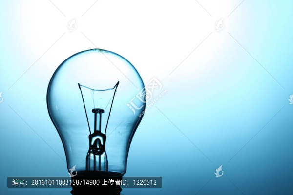 電燈泡