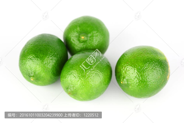石灰樁