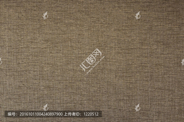 棕色織物紋理分辨率