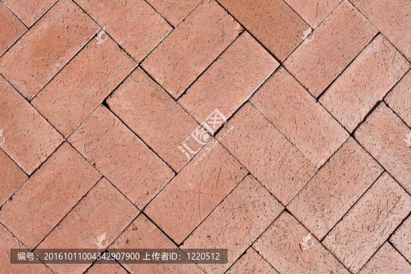 磚模式