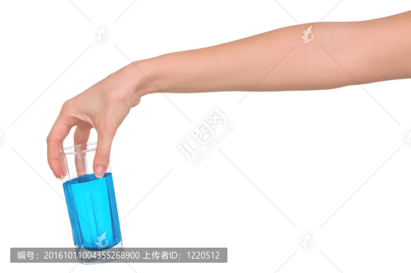 雞尾酒